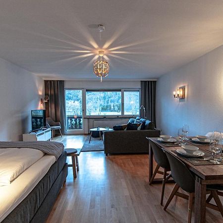 Steinfeldstudio In Rottach Egern Экстерьер фото