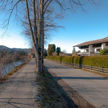 Steinfeldstudio In Rottach Egern Экстерьер фото